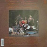 Лот: 6785162. Фото: 2. Aerosmith "Toys in the Attic... Коллекционирование, моделизм