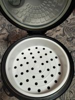 Лот: 25793317. Фото: 8. Мультиварка Redmond Scy Cooker...