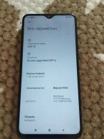 Лот: 23961104. Фото: 7. Redmi Note 8 Pro