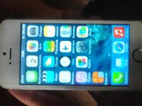 Лот: 4698497. Фото: 4. Iphone 5s, Обмен на Ipod touch...