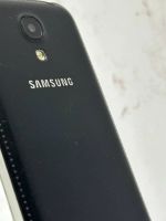 Лот: 21095883. Фото: 5. Смартфон Samsung Galaxy S4 mini...