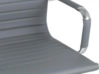 Лот: 19322027. Фото: 10. Офисный стул Stool Group Кресло...