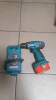 Лот: 11396880. Фото: 2. Шуруповерт Makita 6281 (3721). Инструмент и расходные