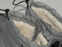 Лот: 25897971. Фото: 5. Зимние Сапоги Columbia