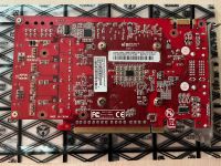 Лот: 25556611. Фото: 2. Видеокарта PCI-E Palit GeForce... Комплектующие