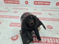 Лот: 20899079. Фото: 5. Подушка двигателя Toyota Ipsum...