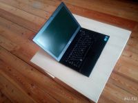Лот: 13200442. Фото: 2. Dell Latitude E6400 (Core 2 Duo... Компьютеры, ноутбуки, планшеты