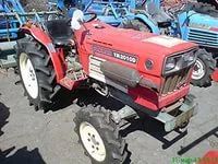 Лот: 5310513. Фото: 18. Японские мини тракторы в Емельяново
