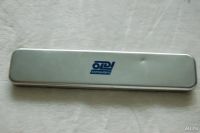 Лот: 9021796. Фото: 2. Часы наручные OLDI. Часы, аксессуары