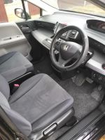Лот: 19602300. Фото: 6. Honda Freed