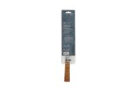 Лот: 23949342. Фото: 3. Нож универсальный BERKRAFT Acacia. Домашний быт