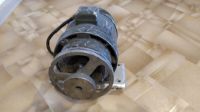 Лот: 16707687. Фото: 3. электродвигатель 220 вольт (3... Строительство и ремонт