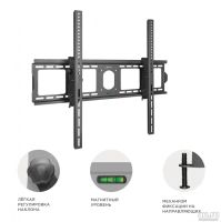 Лот: 10678607. Фото: 2. Кронштейн для LCD/LED телевизоров... Аксессуары