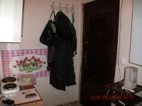 Лот: 5099122. Фото: 2. Сдам комнату в общежитии Солнечный. Аренда