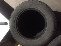 Лот: 12534386. Фото: 4. Зимняя резина 195/65 R15 Nokian... Красноярск