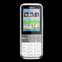 Лот: 3165721. Фото: 2. Nokia C-5. Смартфоны, связь, навигация