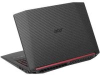 Лот: 14276910. Фото: 4. Игровой Ноутбук Acer Nitro 5 AN515-52-54K5... Красноярск