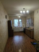 Лот: 25742547. Фото: 9. 2-комн. квартира , Красноярск...
