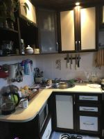 Лот: 14728117. Фото: 2. Продам 2х комнатную по ул, 9 Мая... Продажа