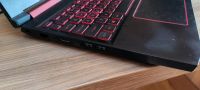 Лот: 21509974. Фото: 5. 15.6" Ноутбук Acer Nitro 5