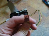 Лот: 592089. Фото: 2. не Продам кулер на socket 478. Комплектующие