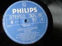 Лот: 21508004. Фото: 5. Dire Straits. " Brothers In Arms...