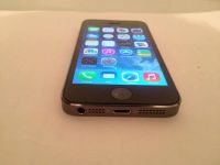 Лот: 8903912. Фото: 2. iPhone 5s. Гарантия 2 года. ОБМЕН. Смартфоны, связь, навигация