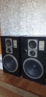 Лот: 25810715. Фото: 2. Акустические колонки Кливер 150АС-009. Аудиотехника