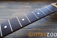 Лот: 16090179. Фото: 2. Anboy OS-35 Odyssey Series Stratocaster. Музыкальные инструменты