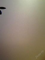 Лот: 2344194. Фото: 3. Ipad 2 32Gb Wi-Fi 3 G. Компьютеры, оргтехника, канцтовары