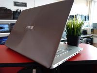 Лот: 14582317. Фото: 3. Игровой ноутбук Asus. Компьютеры, оргтехника, канцтовары