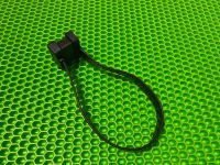 Лот: 19629016. Фото: 5. Удлинитель OBD2 OBD II 40 см...