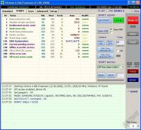 Лот: 5589156. Фото: 2. HDD / Samsung; Seagate; Maxtor... Комплектующие