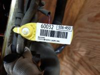 Лот: 19008205. Фото: 5. Двигатель Toyota Bb NCP31 1NZFE...