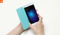Лот: 7761257. Фото: 10. Смарт чехол премиум класса Xiaomi...
