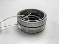 Лот: 21110798. Фото: 5. Крышка дифференциала Subaru Forester...