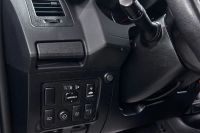Лот: 21980335. Фото: 15. Toyota Hilux 2015