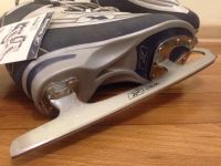 Лот: 6179653. Фото: 4. Коньки Reebok Figu Robik 6 / 34...