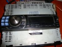 Лот: 2616677. Фото: 7. alpine cda 105-ri USB