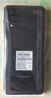 Лот: 17557074. Фото: 3. Продам Samsung Galaxy A12 3/32gb. Смартфоны, связь, навигация