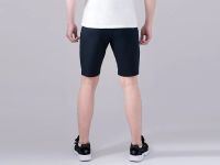 Лот: 16032167. Фото: 4. Шорты Nike (14574). Красноярск