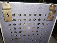 Лот: 25771740. Фото: 5. акустика 4ас-3, динамик 4 ГД-35