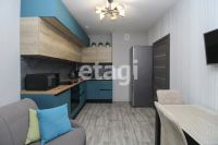 Лот: 21109838. Фото: 4. Продам 2-комн. кв. 54.7 кв.м... Красноярск