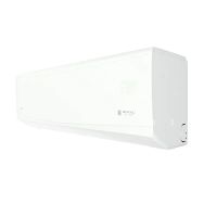 Лот: 23457374. Фото: 5. Кондиционер Royal Clima RC-GR22HN...