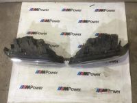 Лот: 11090474. Фото: 5. Фары ксенон BMW E53