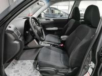 Лот: 23513666. Фото: 6. Subaru Forester, III Рестайлинг...