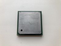 Лот: 21636896. Фото: 2. Intel Pentium 4 2.8Ghz (SL6WJ... Комплектующие