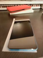 Лот: 25518725. Фото: 2. Xiaomi redmi note 12. Смартфоны, связь, навигация