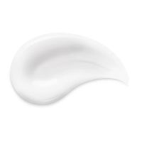 Лот: 25900251. Фото: 4. Биодерма Сенсибио AR+ успокаивающий... Красноярск