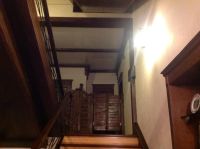 Лот: 4353249. Фото: 4. Балки декоративные. Массив лиственницы...